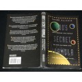 GOD'S SECRET FORMULA - DECIPHERING THE RIDDLE OF THE UNIVERSE AND THE PRIME NUMBER CODE - P. PLICHTA