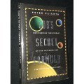 GOD'S SECRET FORMULA - DECIPHERING THE RIDDLE OF THE UNIVERSE AND THE PRIME NUMBER CODE - P. PLICHTA