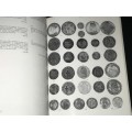 CHRISTIES COIN AND MEDAL CATALOGUE 1990