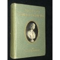 THE LIFE OF FLORENCE NIGHTINGALE BY SARAH TOOLEY 1905