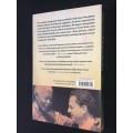 OPPOSITE MANDELA ENCOUNTERS WITH SOUTH AFRICA`S ICON BY TONY LEON SIGNED