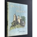 PICTURES FROM BOHEMIA BY JAMES BAKER 1890'S