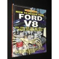 HOW TO POWER TUNE FORD V8 221, 255, 260, 289, 302, & 351CI SMALL BLOCK ENGINES