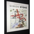 COLLECTED WORKS BY SIMON STONE
