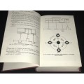 VERBAL NOTES AND SKETCHES FOR MARINE ENGINEER OFFICERS - A MANUAL OF MARINE STEAM ENGINEERING 19THED