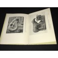 ANCIENT EGYPTIAN ANIMALS A PICTURE BOOK - THE METROPOLITAN MUSEUM OF ART 1942