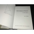 THE PYTHAGOREAN THEOREM A 4000 YEAR OLD HISTORY BY ELI MAOR