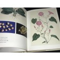NARCOTIC PLANTS BY WILLIAM EMBODEN
