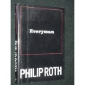 EVERYMAN BY PHILIP ROTH