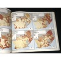 POPULATION CENSUS ATLAS OF SOUTH AFRICA