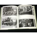 OLD PORT TALBOT & DISTRICT IN PHOTOGRAPHS VOL 1 & 2