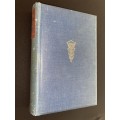 IN SEARCH OF SOUTH AFRICA BY H.V. MORTON LIMITED SIGNED EDITION