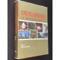 ENCYCLOPAEDIA OF SOUTHERN AFRICA BY ERIC ROSENTHAL