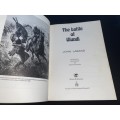 THE BATTLE OF ULUNDI BY J. LABAND