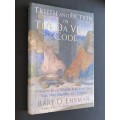 TRUTH AND FICTION IN THE DA VINCI CODE