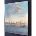 MARITIME AMERICA ART & ARTIFACTS FROM AMERICA`S GREAT NAUTICAL COLLECTIONS