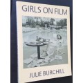 GIRLS ON FILM BY JULIE BURCHILL