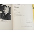 SOUTH AFRICAN SUGAR TECHNOLOGISTS ASSOCIATION 1970 / 1974 EDITIONS