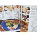 STEP-BY-STEP THAI COOKING - ASIA BOOKS