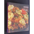 GREATEST EVER THAI EASY AND DELICOUS STEP-BY-STEP RECIPES