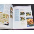 GREATEST EVER THAI EASY AND DELICOUS STEP-BY-STEP RECIPES