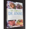 THE COMPLETE DR. ATKINS
