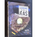 COOKING WITH GAS BY JEAN NEL