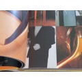 TASCHEN STARCK LARGE COFFE TABLE BOOK