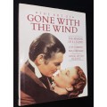 THE ART OF GONE WITH THE WIND THE MAKING OF A LEGEND