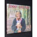 JENNY BRISTOW COOKS FOR THE SEASONS AUTUMN AND WINTER