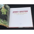 JENNY BRISTOW COOKS FOR THE SEASONS AUTUMN AND WINTER