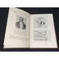 PIONEERS IN ACUTE ABDOMINAL SURGERY BY ZACHARY COPE