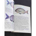 SEDGWICK`S OLD BROWN ROCK AND SURF ANGLING GUIDE SOUTHERN COAST