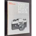 THE LEICA FLEX BOOK BY THEO KISSELBACH