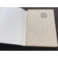 THE LEICA FLEX BOOK BY THEO KISSELBACH