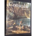 CONSTABLE BY MALCOLM CORMACK