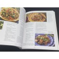 THE ESSENTIAL ASIAN COOKBOOK