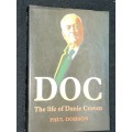 DOC THE LIFE OF DANIE CRAVEN