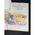 THE NON-ALCOHOLIC COCKTAIL BOOK BY DAVID BEVAN