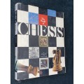 THE WORLD OF CHESS ANTHONY SAIDY AND NORMAN LESSING