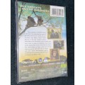 ESCAPE TO CHIMP EDEN DVD ANIMAL PLANET DISCOVERY CHANNEL
