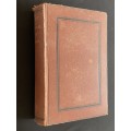 DIGEST OF THE CRIMINAL LAW (CRIMES & PUNISHMENTS) BY SIR JAMES FITZJAMES STEPHEN 1877