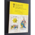 TAROT CARDS FOR FUN AND FORTUNE TELLING BY S.R. KAPLAN
