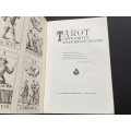 TAROT CARDS FOR FUN AND FORTUNE TELLING BY S.R. KAPLAN