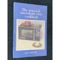 THE PRACTICAL MICROWAVE OVEN COOKBOOK BY JOEY MOSTERT