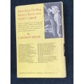 NANCY DREW MYSTERY STORIES THE CLUE IN THE CROSSWORD CIPHER