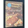 THE HOUSEWIVES LEAGUE COOKERY BOOK