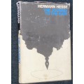 THE JOURNEY TO THE EAST BY HERMAN HESSE