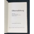 OBER SALZBERG THE HISTORY OF A MOUNTAIN FROM JUDITH PLATTER TILL HITLER