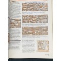 BASIC MASONRY ILLUSTRATED TECHNIQUES AND PROJECTS - SUNSET BOOK